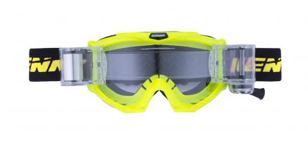 Kenny Track Max goggle adult